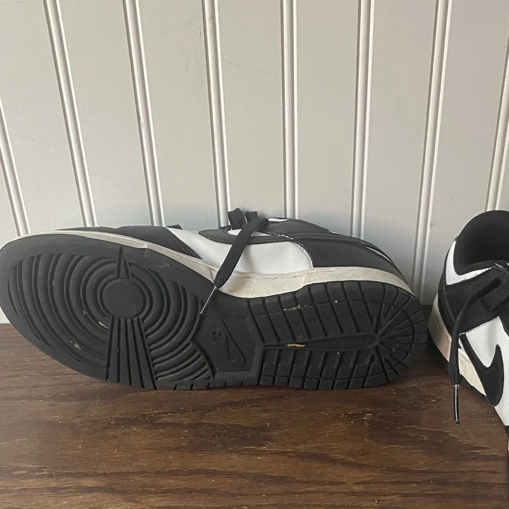 Nike elevate your